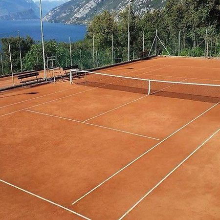 Appartamento Morena Malcesine Esterno foto